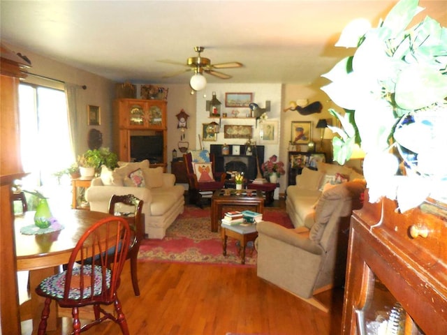 1420 W 17 Th St, Sulphur, OK 73086 - photo 7