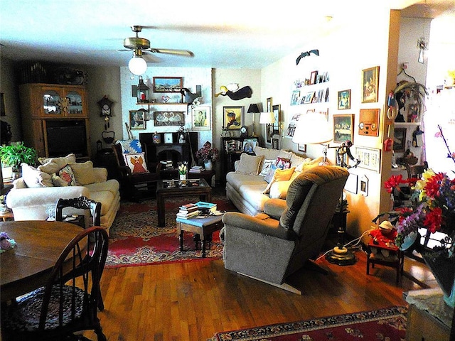 1420 W 17 Th St, Sulphur, OK 73086 - photo 8