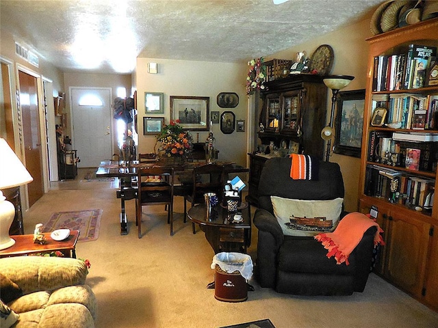 1420 W 17 Th St, Sulphur, OK 73086 - photo 10