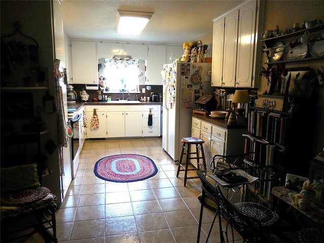 1420 W 17 Th St, Sulphur, OK 73086 - photo 11