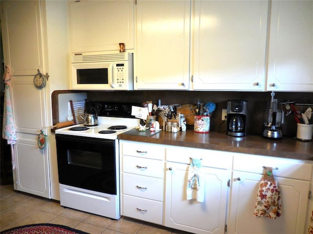 1420 W 17 Th St, Sulphur, OK 73086 - photo 13