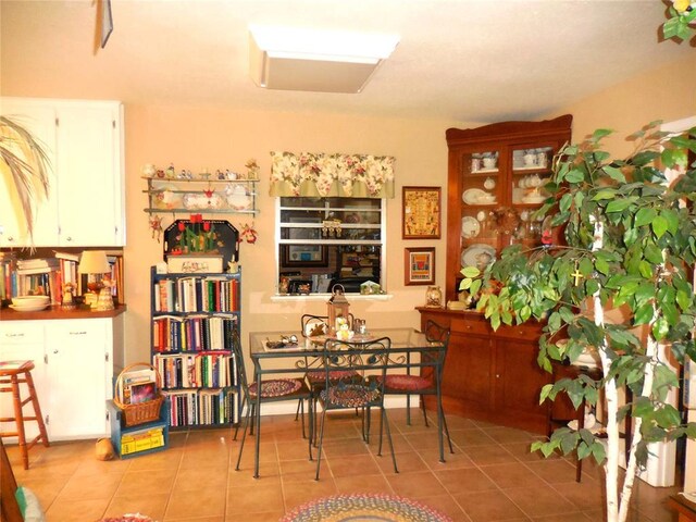 1420 W 17 Th St, Sulphur, OK 73086 - photo 14