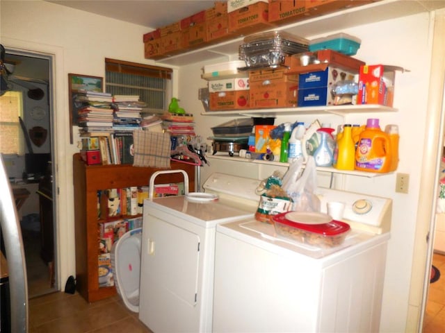 1420 W 17 Th St, Sulphur, OK 73086 - photo 15