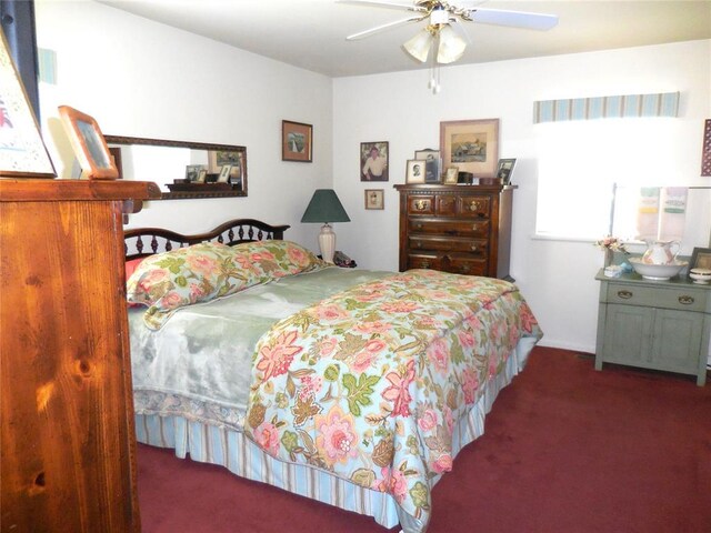 1420 W 17 Th St, Sulphur, OK 73086 - photo 18