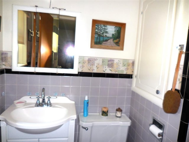 1420 W 17 Th St, Sulphur, OK 73086 - photo 19