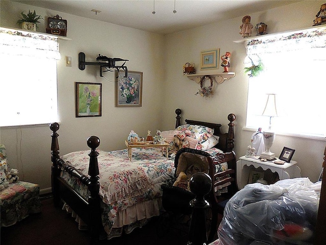 1420 W 17 Th St, Sulphur, OK 73086 - photo 20