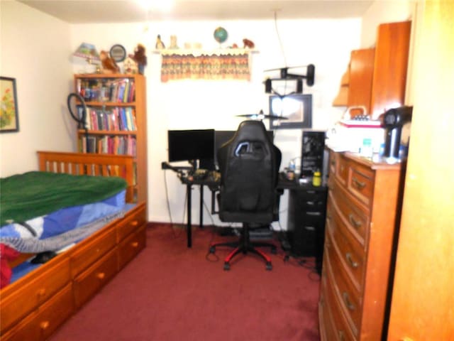 1420 W 17 Th St, Sulphur, OK 73086 - photo 21
