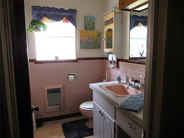1420 W 17 Th St, Sulphur, OK 73086 - photo 22