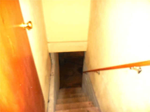 1420 W 17 Th St, Sulphur, OK 73086 - photo 23