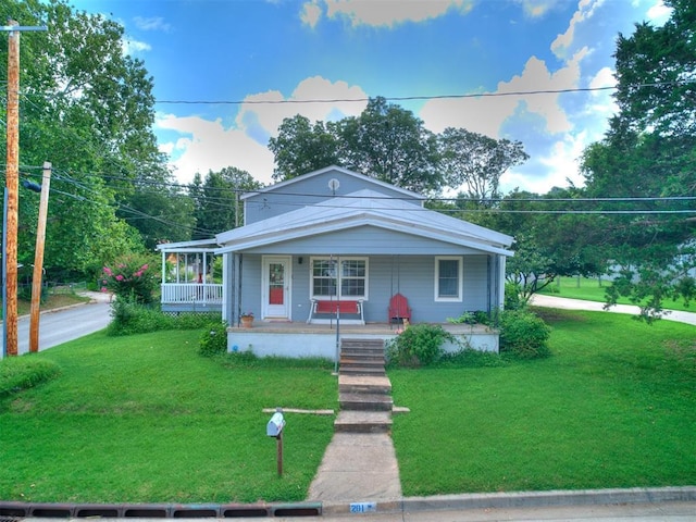 201 S Dixon Ave, Shawnee, OK 74801 - photo 1