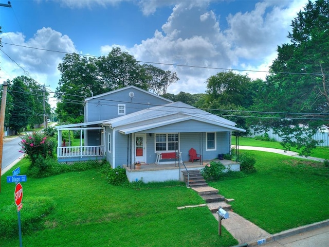 201 S Dixon Ave, Shawnee, OK 74801 - photo 2