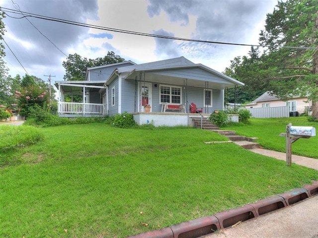 201 S Dixon Ave, Shawnee, OK 74801 - photo 3