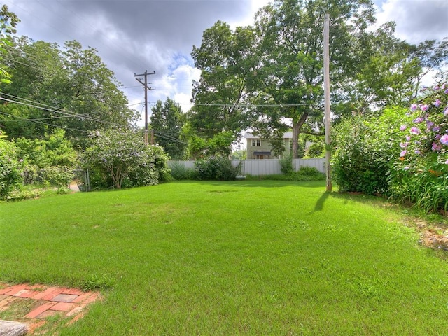 201 S Dixon Ave, Shawnee, OK 74801 - photo 7
