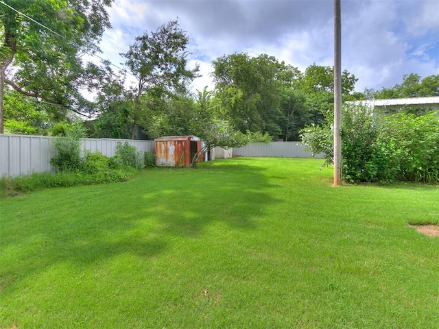 201 S Dixon Ave, Shawnee, OK 74801 - photo 9