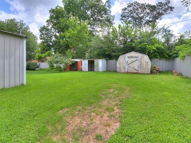 201 S Dixon Ave, Shawnee, OK 74801 - photo 10