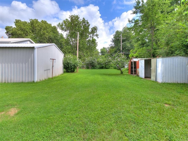 201 S Dixon Ave, Shawnee, OK 74801 - photo 11