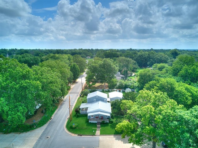 201 S Dixon Ave, Shawnee, OK 74801 - photo 16