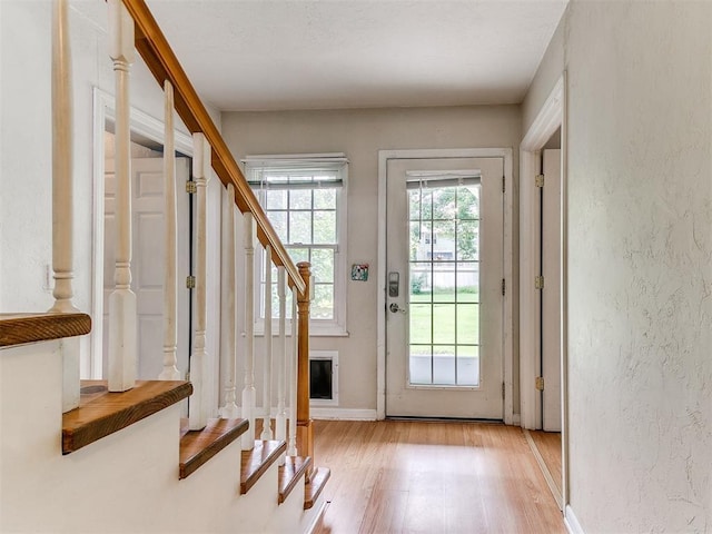 201 S Dixon Ave, Shawnee, OK 74801 - photo 18