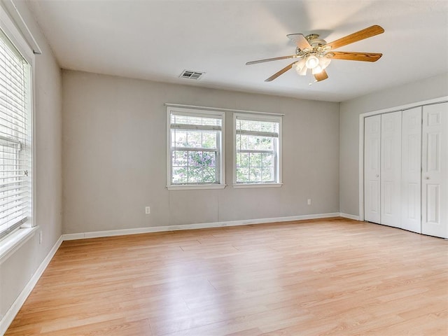 201 S Dixon Ave, Shawnee, OK 74801 - photo 19