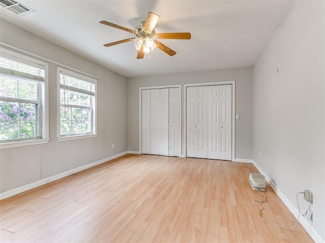 201 S Dixon Ave, Shawnee, OK 74801 - photo 21