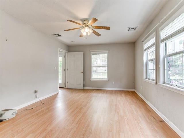 201 S Dixon Ave, Shawnee, OK 74801 - photo 24