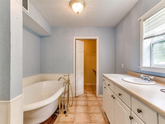 201 S Dixon Ave, Shawnee, OK 74801 - photo 27