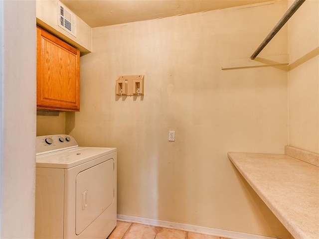 201 S Dixon Ave, Shawnee, OK 74801 - photo 30
