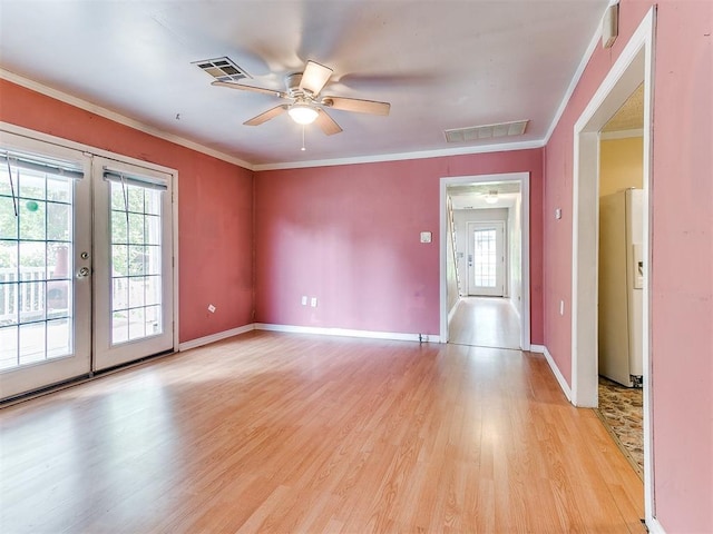 201 S Dixon Ave, Shawnee, OK 74801 - photo 33