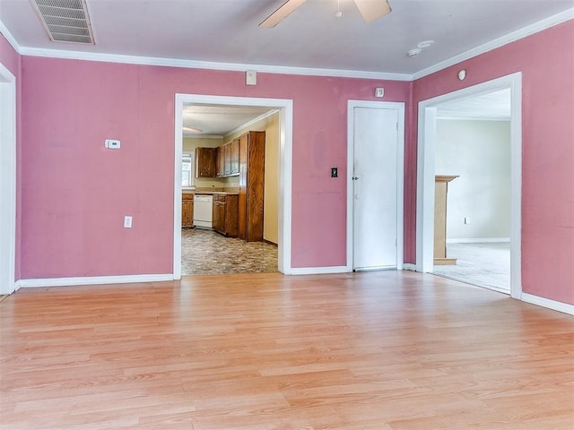 201 S Dixon Ave, Shawnee, OK 74801 - photo 34