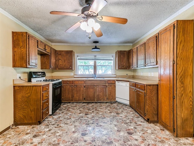 201 S Dixon Ave, Shawnee, OK 74801 - photo 35