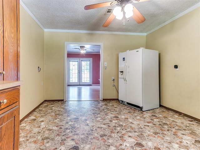 201 S Dixon Ave, Shawnee, OK 74801 - photo 38