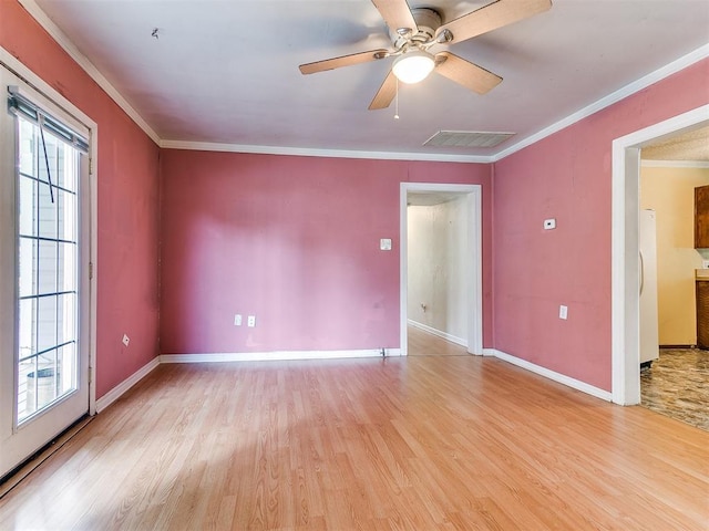 201 S Dixon Ave, Shawnee, OK 74801 - photo 39