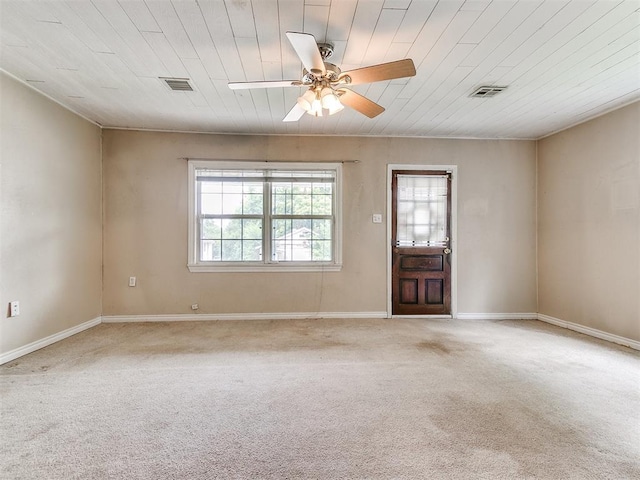 201 S Dixon Ave, Shawnee, OK 74801 - photo 40