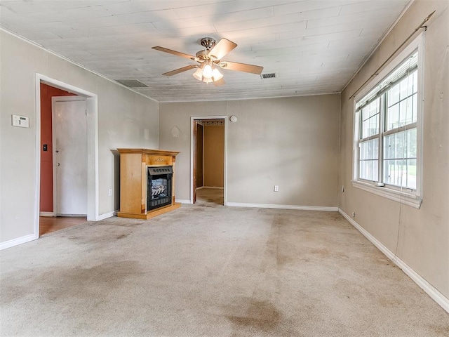 201 S Dixon Ave, Shawnee, OK 74801 - photo 41