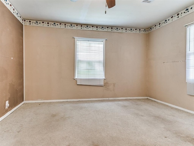 201 S Dixon Ave, Shawnee, OK 74801 - photo 42