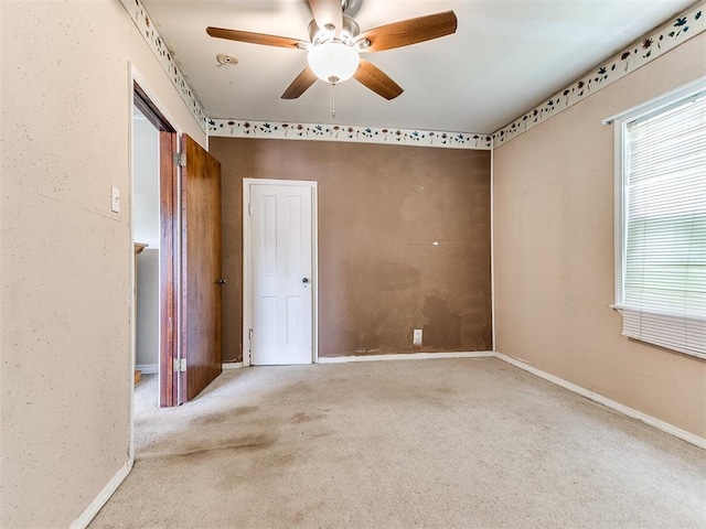 201 S Dixon Ave, Shawnee, OK 74801 - photo 43