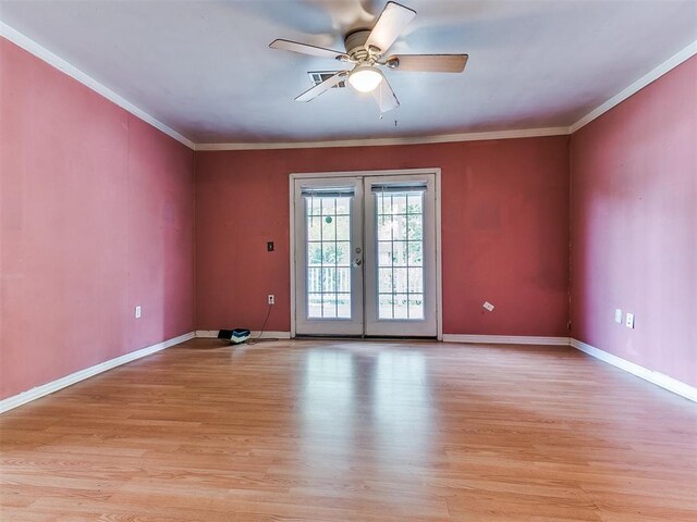 201 S Dixon Ave, Shawnee, OK 74801 - photo 44