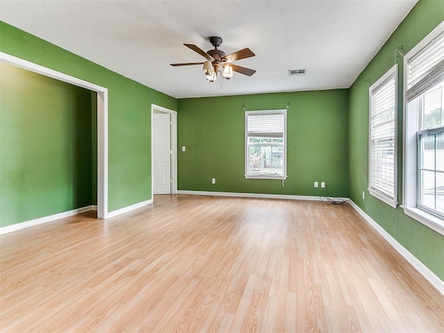 201 S Dixon Ave, Shawnee, OK 74801 - photo 45