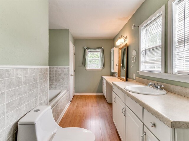 201 S Dixon Ave, Shawnee, OK 74801 - photo 46
