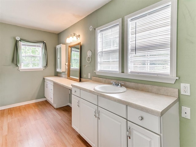 201 S Dixon Ave, Shawnee, OK 74801 - photo 47
