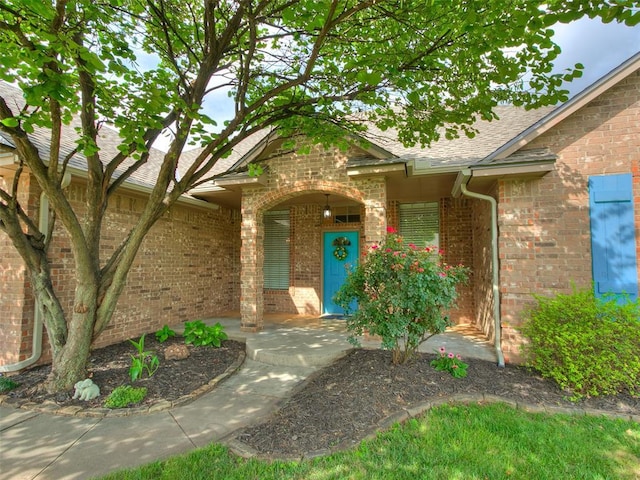 21258 Lake Shadows Dr, Edmond, OK 73012 - photo 3