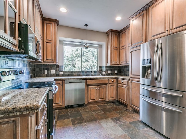 21258 Lake Shadows Dr, Edmond, OK 73012 - photo 12