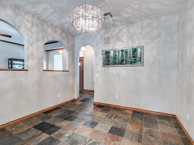 21258 Lake Shadows Dr, Edmond, OK 73012 - photo 15