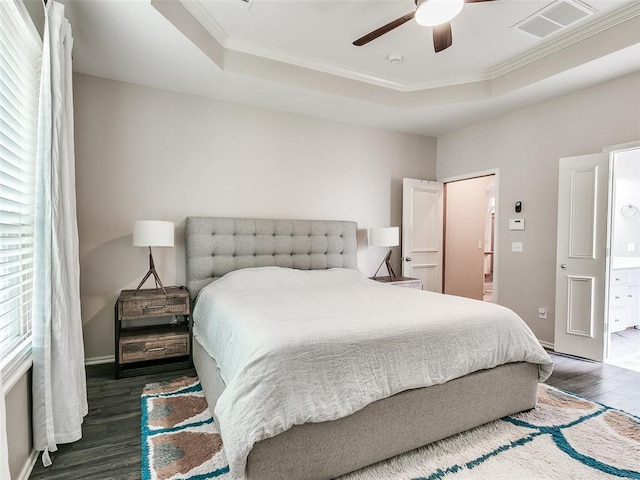 21258 Lake Shadows Dr, Edmond, OK 73012 - photo 17