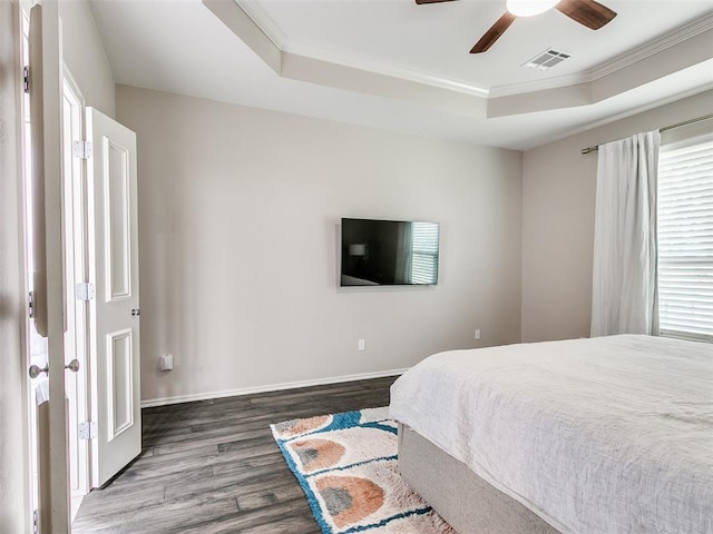21258 Lake Shadows Dr, Edmond, OK 73012 - photo 18