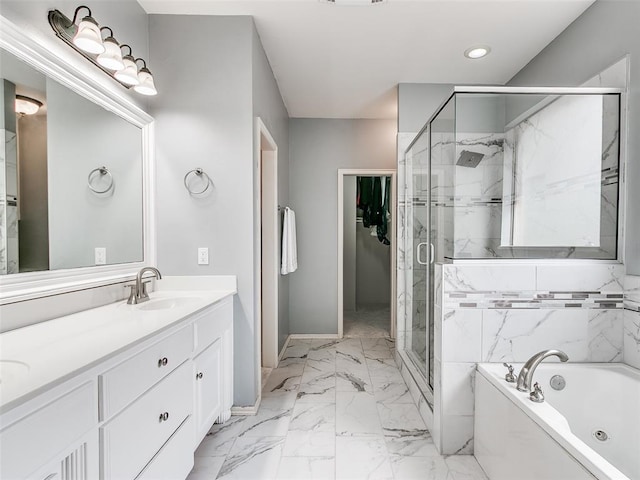 21258 Lake Shadows Dr, Edmond, OK 73012 - photo 19