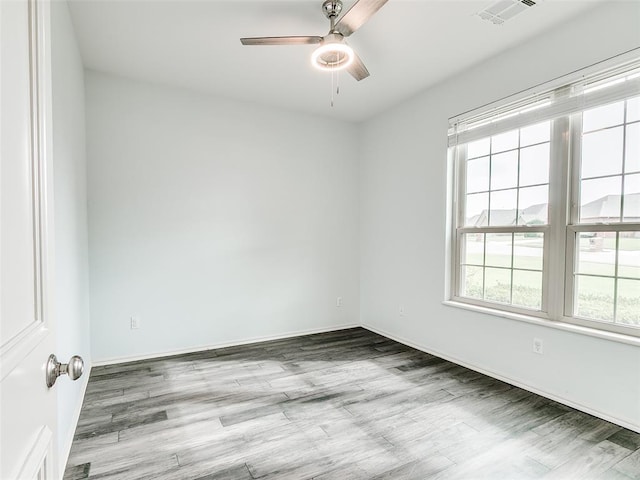 21258 Lake Shadows Dr, Edmond, OK 73012 - photo 22