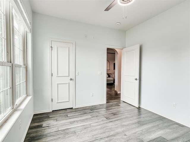 21258 Lake Shadows Dr, Edmond, OK 73012 - photo 23