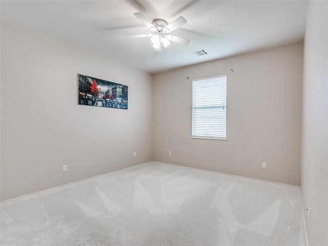 21258 Lake Shadows Dr, Edmond, OK 73012 - photo 25