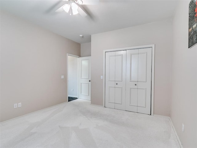 21258 Lake Shadows Dr, Edmond, OK 73012 - photo 26